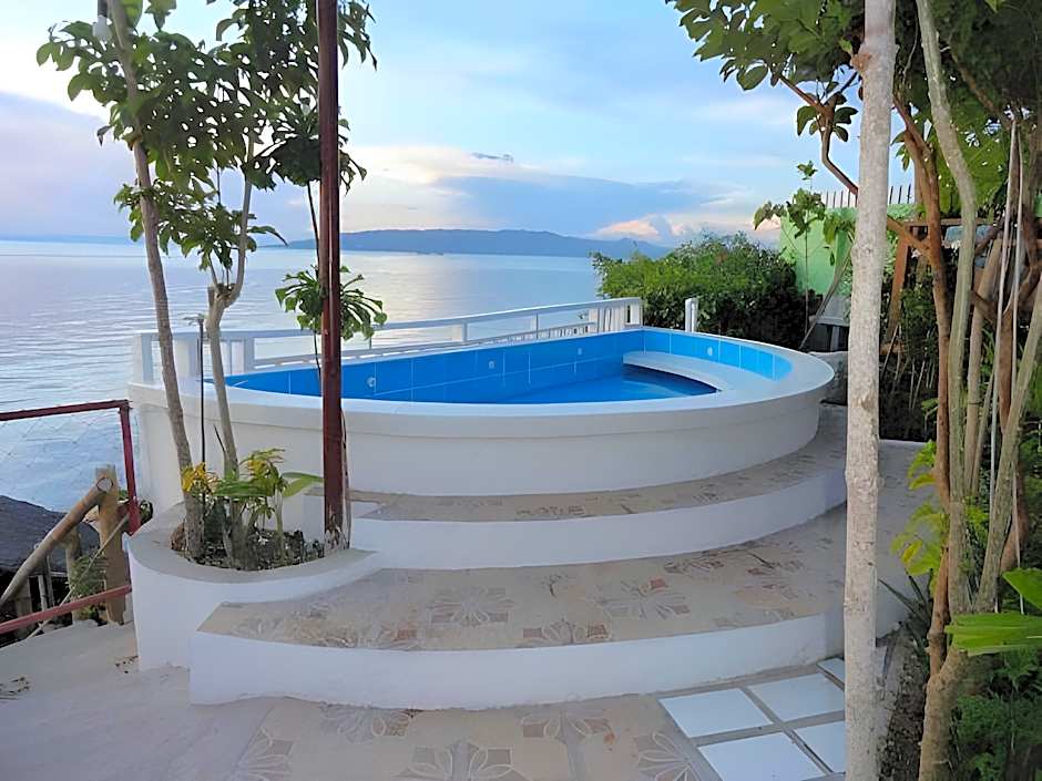 Villa de Gloria