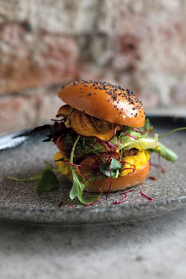 Elite Stadshotellet Eskilstuna