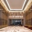 Courtyard by Marriott Changchun