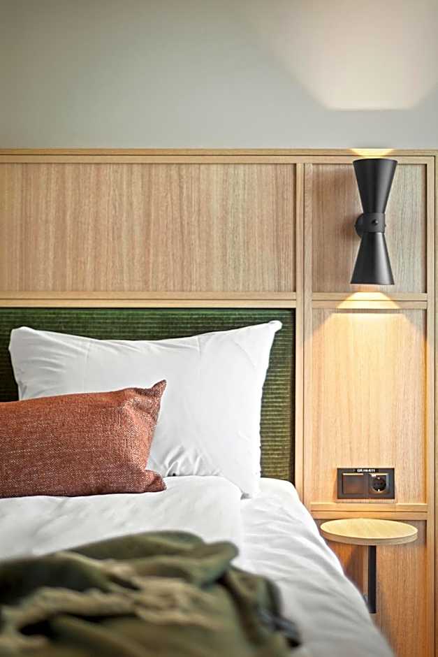 Quality Hotel Ålesund