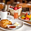 GAIA Hotel Basel - the sustainable 4 star hotel