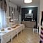 La Fenice Hotel