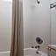 Motel 6-Alsip, IL