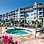 Worldmark Birch Bay
