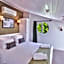 Livia Hotel