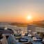 Apeiron Blue Santorini by Apeiron Hotels