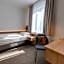 Hotel Anker