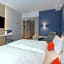 Holiday Inn Express Goettingen By IHG