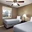 Eagle's Den Suites Kenedy a Travelodge by Wyndham