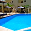 Sfinias Apartments