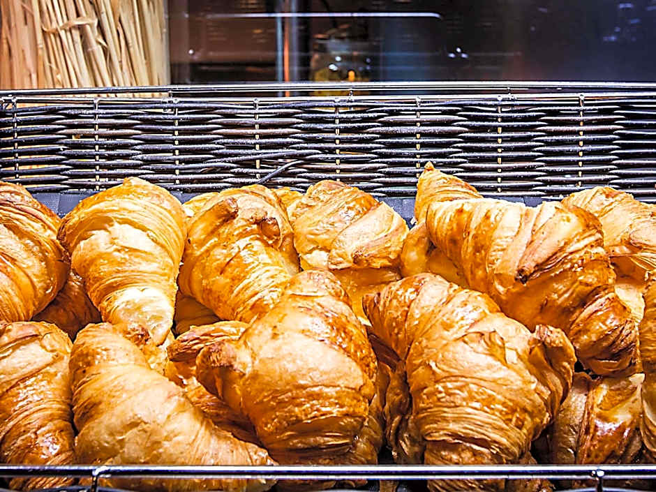 ibis Lisboa Alfragide