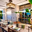 Pan Pacific Serviced Suites Ningbo