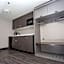 Holiday Inn Grand Rapids Downtown By IHG