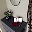 Happy Inn Rooms & Suites