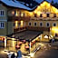 Hotel Gasthof Schweizerhaus