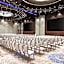 Intercontinental Tashkent By IHG