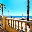 Rentalmar Sol de España