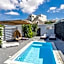 Hotel Orizontes