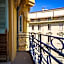 Hotel Gounod Fully Renovated