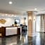 Ayres Suites Yorba Linda/Anaheim Hills