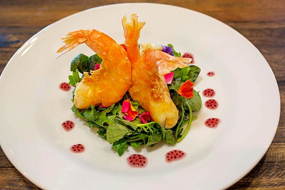 Hilton Garden Inn Lubbock