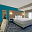Best Western Fishkill Inn & Suites