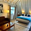 L'Hôtel by Hostellerie du Château