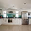 Funkey Villas Cape Town