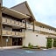 Days Inn by Wyndham Harrisburg North