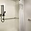 Hampton Inn By Hilton Denville/Rockaway/Parsippany