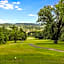 Traditions Hotel & Spa Johnson City - Binghamton, an Ascend Collection Hotel