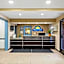 Days Inn by Wyndham Woodland