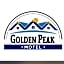Golden Peak Motel PeakHill