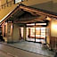 Ichinoyu Katei