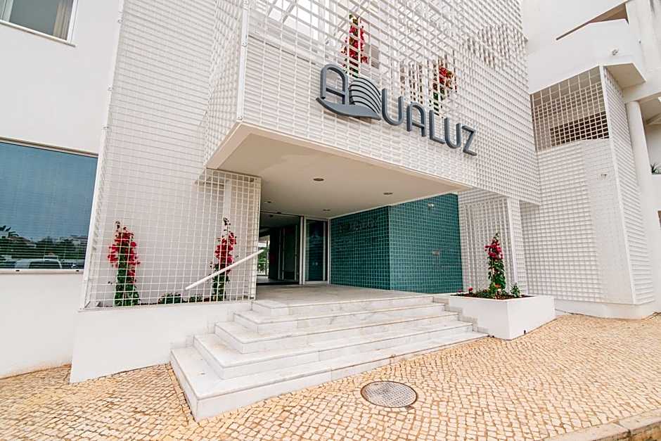 Aqualuz Lagos by The Editory