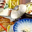 Royal Inn Shin-Yamaguchi Ekimae