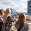 Lapland Hotels Tampere