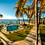 Punta Pescadero Paradise Resort
