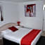 Alabaster Motor Inn