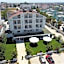 OLYMPIC HOTELS Belek