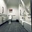 La Quinta Inn & Suites by Wyndham Atlanta Roswell