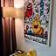 Macau Hotel S