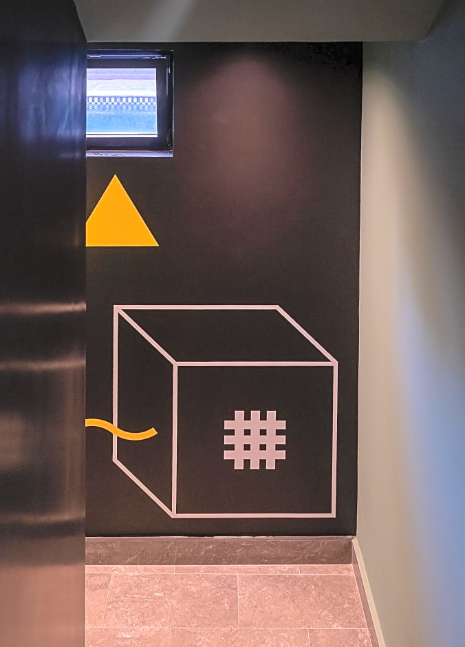 3 Pines Design Living