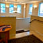 Auberge Mermaid
