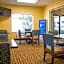 Comfort Inn Sioux City South