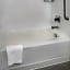 Fairfield Inn & Suites Rome
