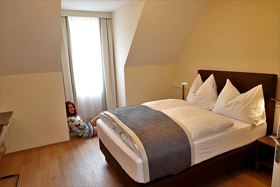 Sorgerhof