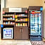 Comfort Suites Near Industry Hills Expo Center