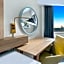 Crowne Plaza Houston Med Ctr-Galleria Area By IHG