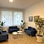 Hotel Primula